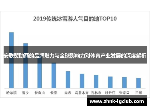 安联赞助商的品牌魅力与全球影响力对体育产业发展的深度解析 安联赞助商的品牌魅力与全球影响力对体育产业发展的深度解析