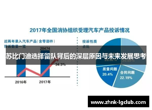 苏比门迪选择留队背后的深层原因与未来发展思考 苏比门迪选择留队背后的深层原因与未来发展思考